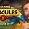 Games like 12 Labours of Hercules X: Greed for Speed