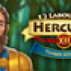 Games like 12 Labours of Hercules XII: Timeless Adventure