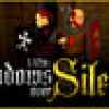 Games like 1428: Shadows over Silesia