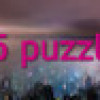 Games like 15 puzzle