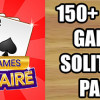 Games like 150+ Classic Solitaire Card Games Collection