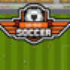 Games like 16-Bit Soccer