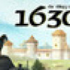 Games like 1630 - The Thirty Years' War