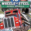 Games like 18 Wheels of Steel: Across America