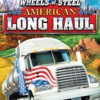 Games like 18 Wheels of Steel: American Long Haul