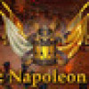 Games like 1812: Napoleon Wars