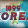 Games like 18Korea