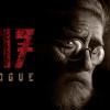 Games like 1917 : The Prologue