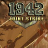 Games like 1942: Joint Strike