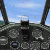 Games like 1942: The Pacific Air War