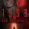 Games like 1953 - KGB Unleashed