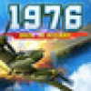 Games like 1976 - Back to midway