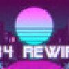 Games like 1984 Rewired
