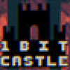 Games like 1BIT CASTLE