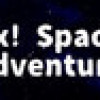 Games like 1x! Space Adventure