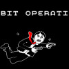 Games like 2 Bit Operative