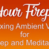 Games like 2 Hour Fireplace Relaxing Ambient Video for Sleep and Meditation