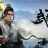 Games like 武林志2 (Wushu Chronicles 2)