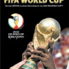 Games like 2002 FIFA World Cup