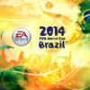 Games like 2014 FIFA World Cup Brazil