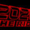 Games like 2020: THE RIDE