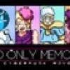 Games like 2064: Read Only Memories