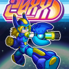 Games like 20XX