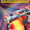 Games like 22 Racing Series | RTS-Racing