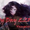 Games like 血腥之日228-Vampire Martina-Bloody Day 2.28