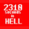 Games like 2310 seconds in HELL