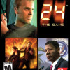Games like 24: The Game