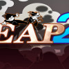 Games like 跳跃2/LeapII