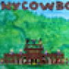 Games like 2tinycowboys