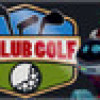Games like 3 Club Golf