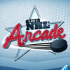 Games like 3 on 3 NHL Arcade