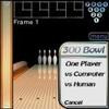 Games like 300 Bowl (2004)