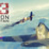 Games like 303 Squadron: Battle of Britain