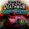 Games like 3030 Deathwar Redux - A Space Odyssey