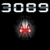 Games like 3089 -- Futuristic Action RPG