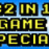 Games like 32 in 1 Game Special