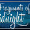 Games like 36 Fragments of Midnight