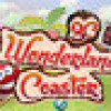 Games like 3C Wonderland Coaster