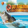 Games like 3D Arcade Fishing
