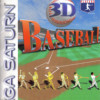 Games like 3D Baseball
