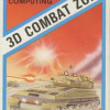 Games like 3D Combat Zone