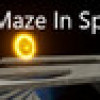 Games like 3d Maze In Space