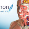 Games like 3D Organon Anatomy