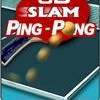 Games like 3D Slam Ping-Pong