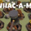 Games like 3D Whac-A-Mole