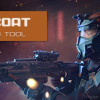 Games like 3DCoat Modding Tool